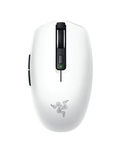 Мышь Orochi V2 игровая беспроводная RZ01 03730400 R3C1 Razer