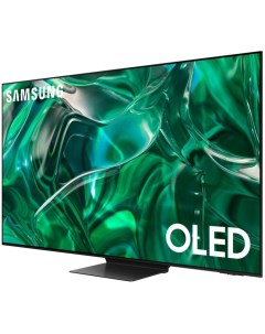 Телевизор QE65S95CAT 65 165 см UHD 4K Samsung