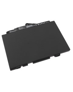 Аккумулятор ST03XL для HP EliteBook 720 G4 725 G4 820 G4 825 G4 828 G4 Оем