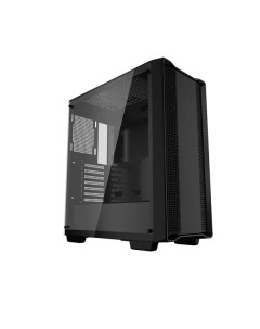 Настольный компьютер черный 220352 K&k computers