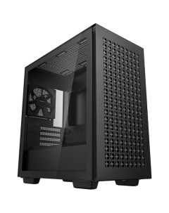 Настольный компьютер черный 220436 K&k computers