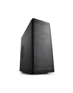 Настольный компьютер черный 220350 K&k computers