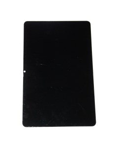 Дисплей для Huawei MatePad 10 4 BAH3 L09 BAH3 W09 в сборе с тачскрином черный Promise mobile