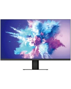 27 Монитор MQ2704 черный 75Hz 2560x1440 IPS Npc