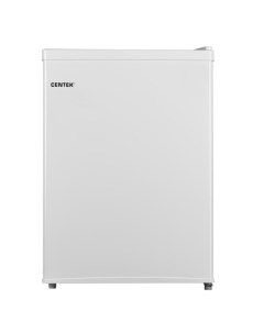 Холодильник CT 1702 Centek