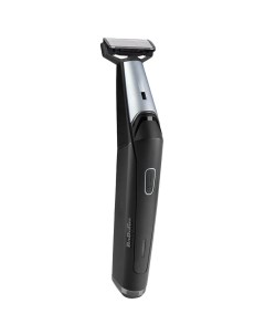 Триммер T 880E черный Babyliss