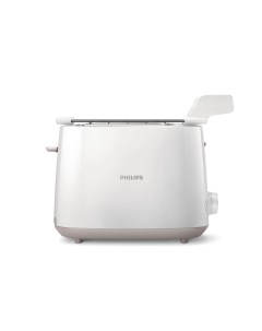 Тостер HD2583 00 Philips