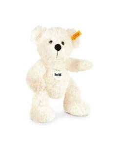 Мягкая игрушка Lotte Teddy Bear Штайф Мишка Тедди Лотте 28 см Steiff