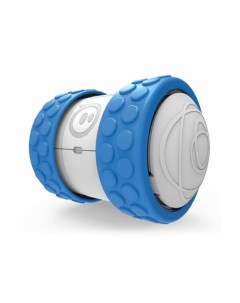 Радиоуправляемый робот Ollie Робот шар Bluetooth Sphero