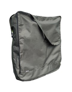 Чехол сумка для переноски кресел и раскладушек BS 08N 69х37х62 см Urma