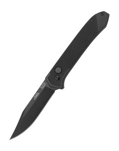 Нож складной K543C MIRAGE сталь AUS8 Vn pro