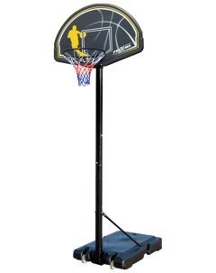 Мобильная баскетбольная стойка S003 19 Proxima