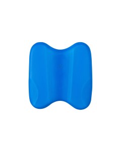 Доска для плавания Performance blue 25degrees