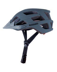 Шлем TT Gravity 500 Серый Tech team