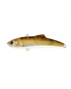 Раттлин Frost Candy Vib 80mm 21g 033 NS Perch Narval