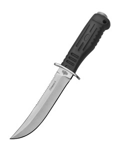 Ножи B832 08K1 Спецназ 4 сталь AUS8 Витязь