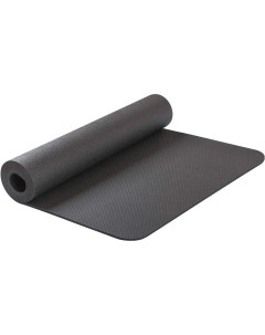 Коврик для йоги Yoga Calyana Pro Mat Stone Grey Airex