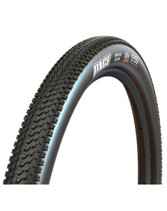 Покрышка Pace 29x2 10 TPI 60 кевлар ETB96667100 Maxxis