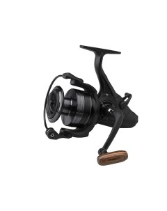 Катушка Avenger With SST Handle Spare Spool 4000BF Prologic