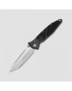 Нож складной Socom Elite длина клинка 10 2 см Microtech