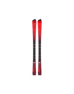 Горные лыжи Redster S9 FIS M X16 VAR 23 24 165 Atomic