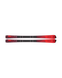 Горные лыжи Redster S9 FIS X12 VAR 23 24 152 Atomic