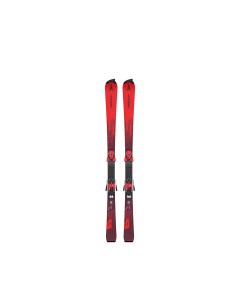 Горные лыжи Redster S9 FIS Colt 10 23 24 152 Atomic