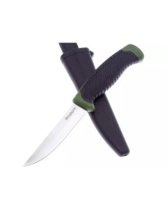 Туристический нож Falun зеленый Boker