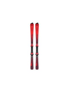 Горные лыжи Redster S9 FIS Colt 12 23 24 152 Atomic