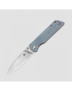 Нож складной KNIFE Parrot 8 2 см Qsp