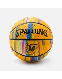 Мяч Marble Ball баскетбольный 84401Z_7 Spalding