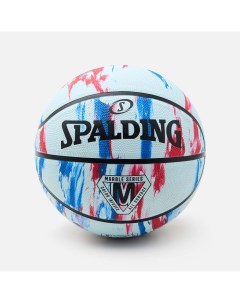 Мяч Marble Ball баскетбольный 84399Z_7 Spalding