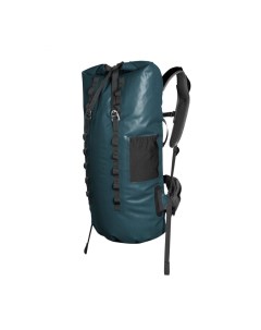 Туристический рюкзак Splash 25L синий 12SPBL01C Klymit