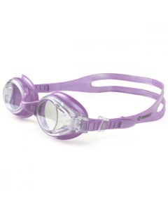 Очки для плавания Splash Junior фиолетовые Torres