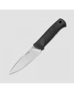 Нож с фиксированным клинком MR BLADE Bat 11 0 см Mr.blade