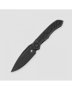 Нож складной Anax 9 5 см Microtech