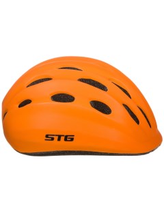 Шлем модель HB10 6 с фикс застежкой Stg