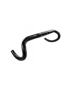 Руль Road Handlebar Aero 44cm HB E122 Thomson