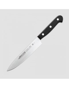 Кухонный нож Universal Профессиональный поварской 15 см Arcos