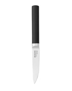 Нож 250460 Brabantia
