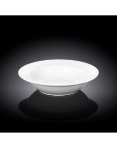 Тарелка для салата 15 см WL 991018 A Wilmax