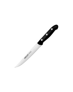 Нож 15 см Arcos