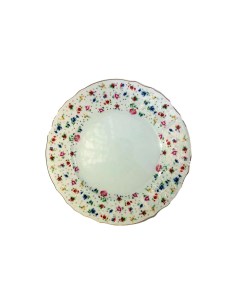 Тарелка десертная 1794 Bernadotte Thun