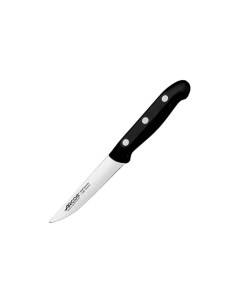 Нож для овощей 10 5 см Arcos