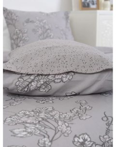 Комплект постельного белья Atria двуспальный бязь Melissa