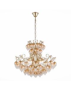 Подвесная люстра Frutti SL659 303 06 St-luce