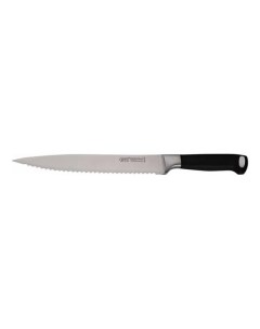 Куxонный нож разделочный Turino 20 см Gipfel