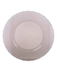 Тарелка десертная 19 6 см Luminarc