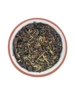 Чай Богородский чай 100 г Царское подворье