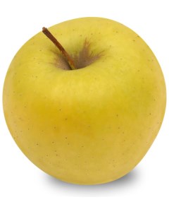 Яблоки Голден 700 г Nobrand